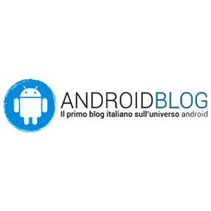 AndroidBlog.it